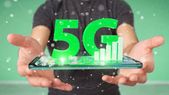 Best 5G phones in India: Samsung, Redmi, iQOO के स्मार्टफोन खरीदे सबसे सस्ते दाम में,