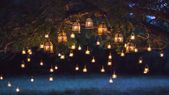 Diwali 2022 : इस दिवाली इन Best Lights और Lamps से करें अपना घर डेकोरेट, कीमत है 500 रूपये से भी कम 