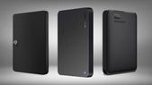 एक नजर कुछ Best Portable और Lightweight External Hard Drives  पर 