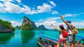 Best Travel Apps: पुरे इंडिया को एक्सप्लोर करने के लिए ये 5 बेस्ट ट्रैवल ऐप्स कर सकती है आपकी मदद