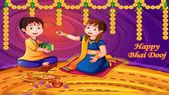 Bhai Dooj 2022: इस फेस्टिवल पर दें अपने भाई-बहनों को सरप्राइज गिफ्ट