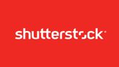 Download Free Shutterstock Images: बस करना होगा ये काम 