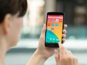 Phone Overheat Problem: अपनाएं ये तरीके नहीं होगा कभी भी आपका फोन ओवरहीट 