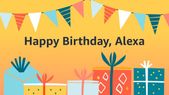  It’s Alexa’s birthday! Amazon दे रहा है इन 5 डिवाइसों पर 50% तक की छूट