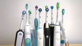  Top 5 Electric Toothbrushes जो देते है 5 गुना बेहतर सफाई के साथ कई बेहरीन फीचर्स