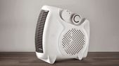 5 Best Room Heater जो मिनटों में करेंगे आपके रूम को गर्म, कीमत है 1000 रूपये से भी कम