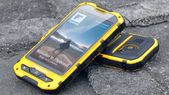 Best Rugged Smartphones 2022: एक नजर कुछ बेहतरीन रफ-टफ मोबाइल पर