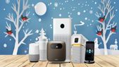 6 Cool Winter Gadgets जो नहीं होने देंगे आपको सर्दी का जरा भी एहसास