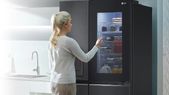 Best Refrigerator जिन्हे आप 15,000 रुपये से भी कम में बना सकते हैं अपना