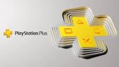 PlayStation Plus के एनुअल सब्सक्रिप्शन प्लान पर बंपर डिस्काउंट, जल्द खरीदें ये प्लान