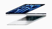Apple MacBook Air मॉडल M3 चिपसेट के साथ भारत में लॉन्च, जाने कीमत
