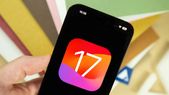 थर्ड पार्टी ऐप स्टोर सपोर्ट के साथ iOS 17.4 अब दुनिया भर में डाउनलोड के लिए उपलब्ध
