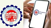 EPFO 3.0 से क्या बदल जाएगा? जानिए नई सुविधाएं और फायदे