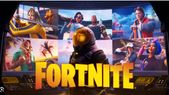 Fortnite की धमाकेदार वापसी; 6 साल बाद Google Play Store पर फिर से आया बैटल रॉयल गेम