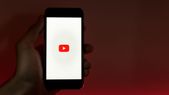 YouTube फिर ला सकता है Direct Messaging फीचर, कुछ यूजर्स के साथ टेस्टिंग शुरू