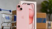 50,000 से कम में iPhone 15! फ्लिपकार्ट सेल में मची लूट, बैंक ऑफर्स और एक्सचेंज का उठाएं फायदा