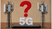 Unlimited 5G का असली सच: Jio-Airtel के महंगे रिचार्ज में क्या वाकई मिल रहा है अनलिमिटेड डेटा?