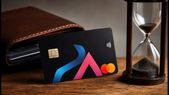 Flipkart Axis Bank Credit Card: आज रात खत्म हो रहा है फ्री कार्ड पाने का मौका, Big Freedom Sale में होगी तगड़ी बचत!
