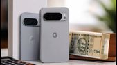 Google Pixel 10 पर अब तक की सबसे बड़ी छूट, ₹66,999 में मिल रहा ये फोन, जानें बैंक और एक्सचेंज ऑफर की पूरी डिटेल