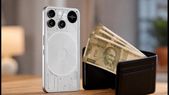 Nothing Phone 3 पर अब तक की सबसे बड़ी गिरावट: ₹30,000 सस्ता हुआ ये फोन, जानें बेस्ट डील और ऑफर्स का गणित