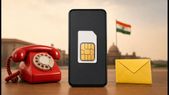 TRAI का बड़ा फैसला: अब Jio, Airtel, Vi और BSNL के सस्ते Voice-SMS प्लान्स, डेटा का झंझट खत्म!