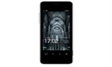 Karbonn A5+ Launched for Rs 4,899: A Look at Top 5 Budget... Karbonn A5+ Launched for Rs 4,899: A Look at Top 5 Budget Competitors of Dual SIM Android Smartphone