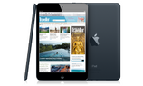 iPad Mini: Top 10 Wallpapers to Download for Your New... iPad Mini: Top 10 Wallpapers to Download for Your New Apple Tablet
