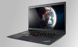 Lenovo Launches ThinkPad X1 Carbon Touch With Windows 8... Lenovo Launches ThinkPad X1 Carbon Touch With Windows 8 Gesture Support
