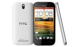 HTC One SV Unveiled With 4.3-Inch Display, Android ICS and More: What About Top 5 Competitors in Ind HTC One SV Unveiled With 4.3-Inch Display, Android ICS and More: What About Top 5 Competitors in Ind