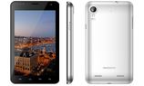 Karbonn A30 Dual SIM 5.9 Inch Android ICS Device Spotted... Karbonn A30 Dual SIM 5.9 Inch Android ICS Device Spotted Online at Rs 10,990: Top 3 Rivals