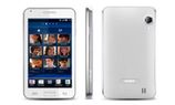 Swipe Fablet F1 Tab up for Pre Order for Rs 8,990: Top 5... Swipe Fablet F1 Tab up for Pre Order for Rs 8,990: Top 5 Budget Phablet Rivals in India
