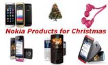 Top 6 Nokia Devices You Could Buy This Christmas &... Top 6 Nokia Devices You Could Buy This Christmas & New Year