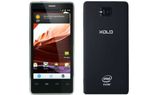 Lava Xolo X900 Available for Rs 15,500 on Flipkart: Top 5... Lava Xolo X900 Available for Rs 15,500 on Flipkart: Top 5 Competitors of Intel Smartphone