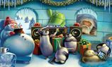 Google Unveils Christmas Themed Android Wallpapers: Have You Downloaded Them? Google Unveils Christmas Themed Android Wallpapers: Have You Downloaded Them?