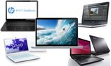 Top 5 Best Laptops Launched in India in 2012