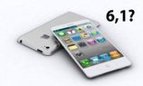 iPhone 6, iOS 7: Next Generation Apple Hardware and OS Under Testing 