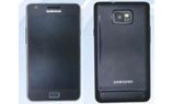 Samsung Galaxy S2 Plus with NFC Coming Soon: Top 5 Mid-Range Rivals of the Upcoming Smartphone