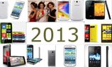 Top 10 Most Awaited Smartphones Expected to Launch in... Top 10 Most Awaited Smartphones Expected to Launch in India in 2013