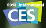 7 Most Anticipated Launches to Witness in CES 2013 7 Most Anticipated Launches to Witness in CES 2013