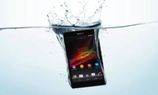 Sony Xperia Z Launched at CES 2013: Top 5 Software... Sony Xperia Z Launched at CES 2013: Top 5 Software Features of the 1080p HD Handset