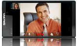 Salora Launches PowerMaxx Smartphone: Specs, Price,... Salora Launches PowerMaxx Smartphone: Specs, Price, Competition and More