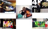 Top 5 Bedazzling Televisions to Buy in 2013 Top 5 Bedazzling Televisions to Buy in 2013