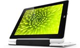 ClamCase Pro Keyboard Case Released for Apple iPad 4, 3... ClamCase Pro Keyboard Case Released for Apple iPad 4, 3 and 2