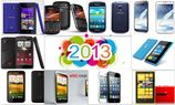 Top 10 Best Rated Smartphones to Buy in India in 2013 Top 10 Best Rated Smartphones to Buy in India in 2013