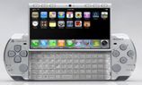 Apple Concepts: 26 Cool Devices We Wish Would Launch In... Apple Concepts: 26 Cool Devices We Wish Would Launch In The Future