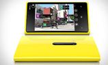 Nokia Lumia 920: Top 10 Indian Online Deals of the... Nokia Lumia 920: Top 10 Indian Online Deals of the Leading Smartphone in Amazon Best Seller List