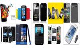 10 Best Selling Mobile Phones in India Right Now 10 Best Selling Mobile Phones in India Right Now