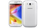 Galaxy Grand: 5 Hard Challengers of Samsung's Jelly... Galaxy Grand: 5 Hard Challengers of Samsung's Jelly Bean Phablet Priced at Rs 21,500