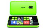 Nokia Lumia 620: Top 5 Noticeable Rivals Of Windows Phone... Nokia Lumia 620: Top 5 Noticeable Rivals Of Windows Phone 8 Handset to Land in India