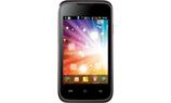 Micromax A54 Smarty 3.5: Top 5 Prominent Dual SIM Android... Micromax A54 Smarty 3.5: Top 5 Prominent Dual SIM Android Gingerbread Rivals of Smartphone